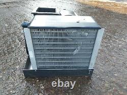 Taylor Made Marine Air Systems Marine Air Conditioning Unit New Old Stock