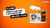 The Best Air Conditioning Units In The Uk 2026 2026 Expert Review