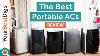 The Best Portable Air Conditioner Of 2019