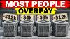 The Only 4 Ac Brands Worth Buying In 2026 Everyone Else Is Overcharging You