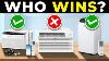 Top 5 Best Air Conditioners 2026 Best Ac Units On Amazon Value For Money