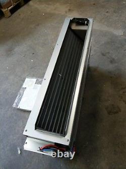 Toshiba Air Conditioning MML-AP0184BH1-E Indoor Fan Coil Unit ONLY 2016