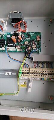 Toshiba Air Conditioning RBC-AHU1 DX Controller for split air outdoor unit