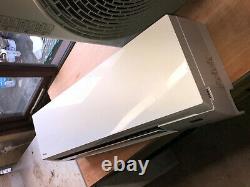 Toshiba Air Conditioning Unit. Heat Pump. Wall Mount. Heating/Cooling. Ready Gassed