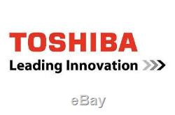 Toshiba Air Conditioning systems Wall Mounted Heat Pump installation included