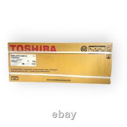 Toshiba Mmkap0124mh-e External Unit For Wall-mounted Air Conditioning Tg 12 240