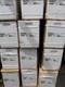 Toshiba RAS107SKV-E7 Air Conditioning Units Wall Mounted