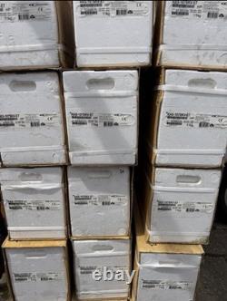 Toshiba RAS107SKV-E7 Air Conditioning Units Wall Mounted