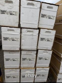 Toshiba RAS107SKV-E7 Air Conditioning Units Wall Mounted