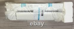 Toshiba air conditioning High-wall unit ONLY MMK-AP0077HP-E