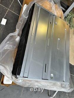 Toshiba air conditioning unit MMD-UP0301BHP-E