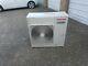 Toshiba air conditioning unit white x2 used
