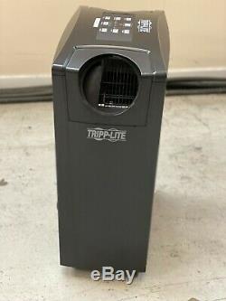 Tripp Lite Air SRXCOOL12K Portable Air Conditioning Unit