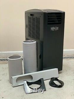Tripp Lite Air SRXCOOL12K Portable Air Conditioning Unit