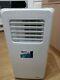 Tristar AC-5670 WIFI air conditioner brand new over £360 new offers taken
