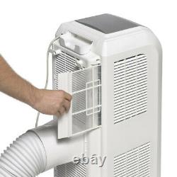Trotec24 Comfort Air Conditioning Unit