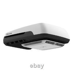 Truma Aventa Comfort 2nd Generation Air Conditioning Unit White