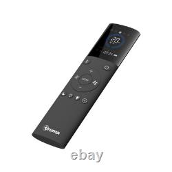 Truma Aventa Comfort 2nd Generation Air Conditioning Unit White