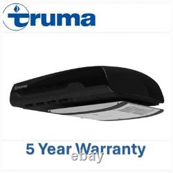 Truma Aventa Comfort Air Conditioning Unit Black