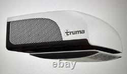 Truma Aventa Compact Air Conditioning Unit Diffuser inc Sealing Frame (Gen 1)