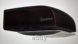 Truma Aventa Compact Air Conditioning Unit Diffuser inc Sealing Frame (Gen 1)