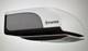 Truma Aventa Compact Air Conditioning Unit Diffuser inc Sealing Frame (Gen 1)