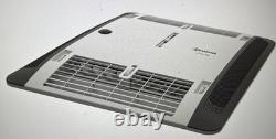 Truma Aventa Compact Air Conditioning Unit Diffuser inc Sealing Frame (Gen 1)