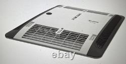 Truma Aventa Compact Air Conditioning Unit Diffuser inc Sealing Frame (Gen 1)