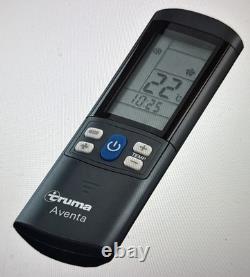 Truma Aventa Compact Air Conditioning Unit Diffuser inc Sealing Frame (Gen 1)