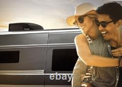 Truma Aventa Compact Air Conditioning Unit Diffuser inc Sealing Frame (Gen 1)