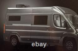 Truma Aventa Compact Air Conditioning Unit Diffuser inc Sealing Frame (Gen 1)