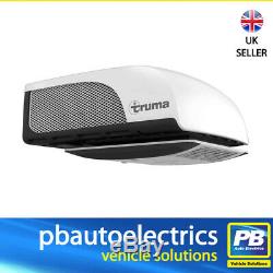Truma Aventa Compact Air Conditioning Unit For Campervans & Motorhomes