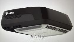 Truma Aventa Compact Air Conditioning Unit Including Premium Diffuser (Gen 2)