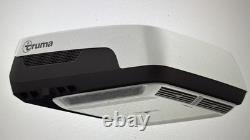 Truma Aventa Compact Air Conditioning Unit Including Premium Diffuser (Gen 2)
