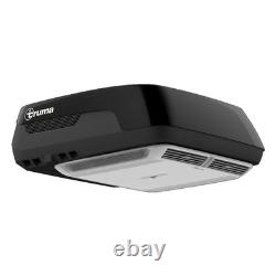 Truma Aventa Compact Plus 2nd Generation Air Conditioning Unit Black