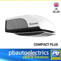 Truma Aventa Compact Plus Air Conditioning Unit For Campervans & Motorhomes