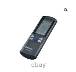 Truma Saphir Compact Under Bench Air Conditioning Unit