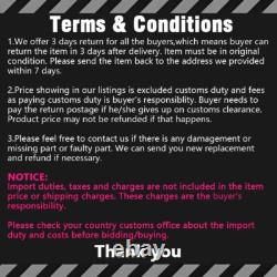 Universal 12000BTU 12VDC Mini Air Conditioning Kit Electric AC Evaporator Unit