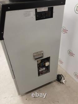 Used Fral FSC25 Portable Air-Conditioning Unit, 13amp, Delivery Included