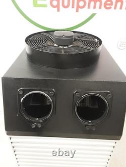 Used Fral FSC25 Portable Air-Conditioning Unit, 13amp, Delivery Included