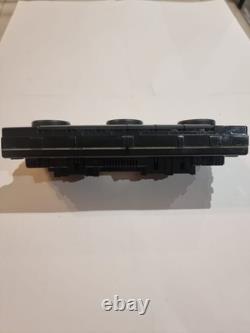 VW T6 air conditioning heater control panel control unit control 7E0907040S