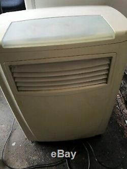 WA-903 Portable Air-Conditioning Unit, Collection only