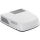 Waeco AirCon WAC2200 Air Conditioning Unit Cooling