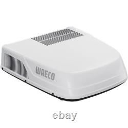 Waeco AirCon WAC2200 Air Conditioning Unit Cooling Waeco AirCon WAC2200 Air Conditioning Unit Cooling