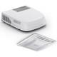 Waeco Dometic AirCon WAC2600 Air Conditioning Unit Cool Campervan Motorhome