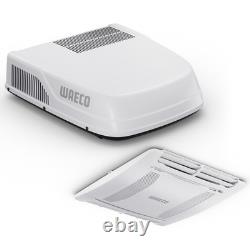 Waeco Dometic AirCon WAC2600 Air Conditioning Unit Cool Campervan Motorhome