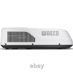 Waeco Dometic AirCon WAC2600 Air Conditioning Unit Cool Campervan Motorhome