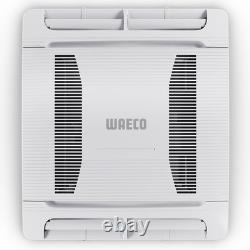 Waeco Dometic AirCon WAC2600 Air Conditioning Unit Cool Campervan Motorhome