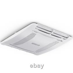 Waeco Dometic AirCon WAC2600 Air Conditioning Unit Cool Campervan Motorhome
