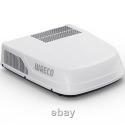 Waeco Dometic AirCon WAC2600 Air Conditioning Unit Cool Campervan Motorhome